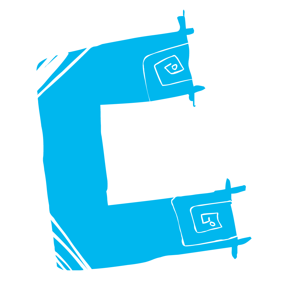 CuMob AI Logo